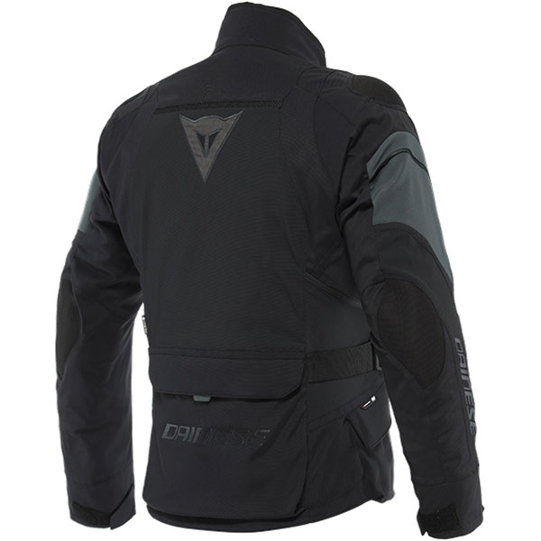 dainese_jacket-textile_carve-master-3-gtx_black-black-ebony_detail1.jpg