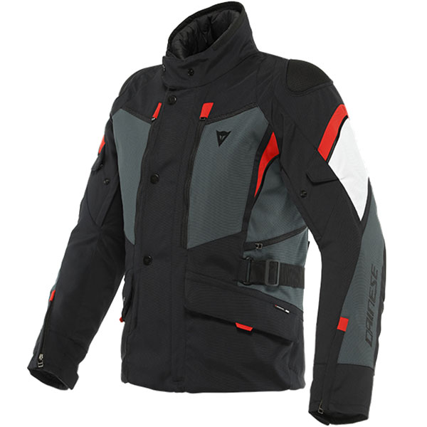 dainese_jacket-textile_carve-master-3-gtx_black-ebony-lava-red.jpg