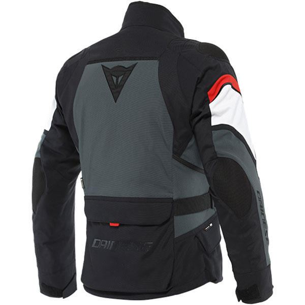 dainese_jacket-textile_carve-master-3-gtx_black-ebony-lava-red_detail1.jpg