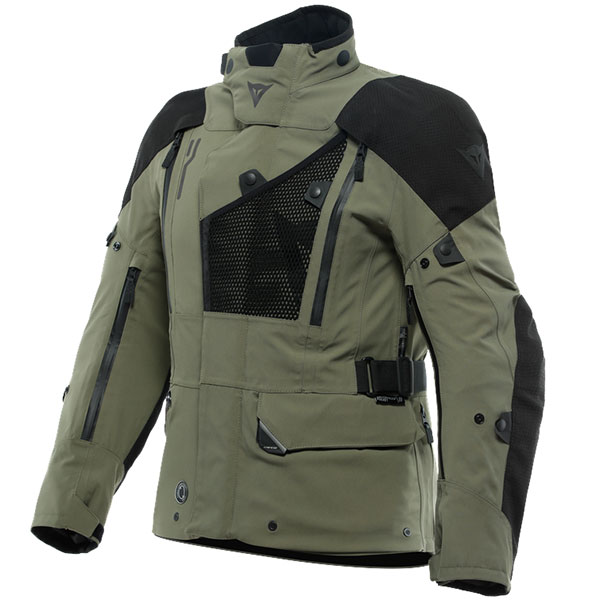 dainese_jacket-textile_helka-absoluteshell-pro-20k_army-green-black.jpg