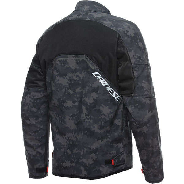 dainese_jacket-textile_ignite-air_camo-grey-black-fluo-red_detail1.jpg