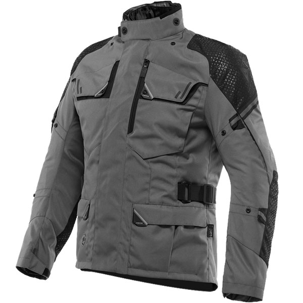 dainese_jacket-textile_ladakh-3l-d-dry_iron_gate_black.jpg