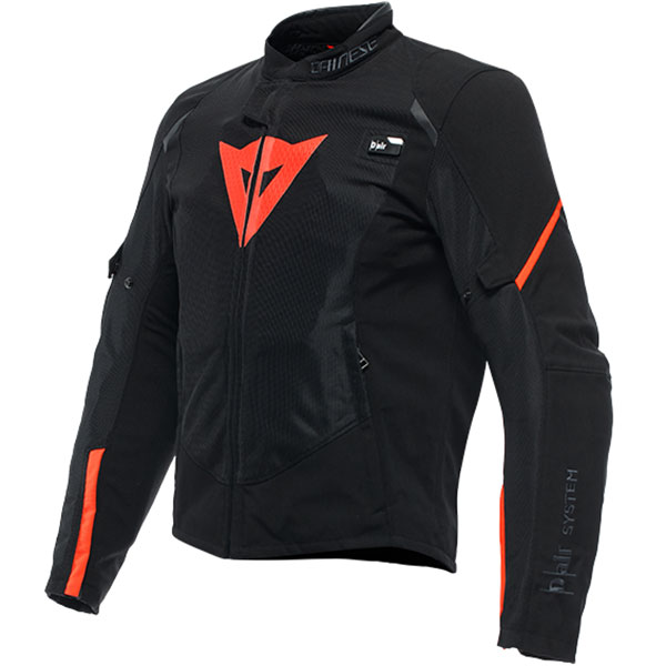 dainese_jacket-textile_smart-ls-sport.jpg