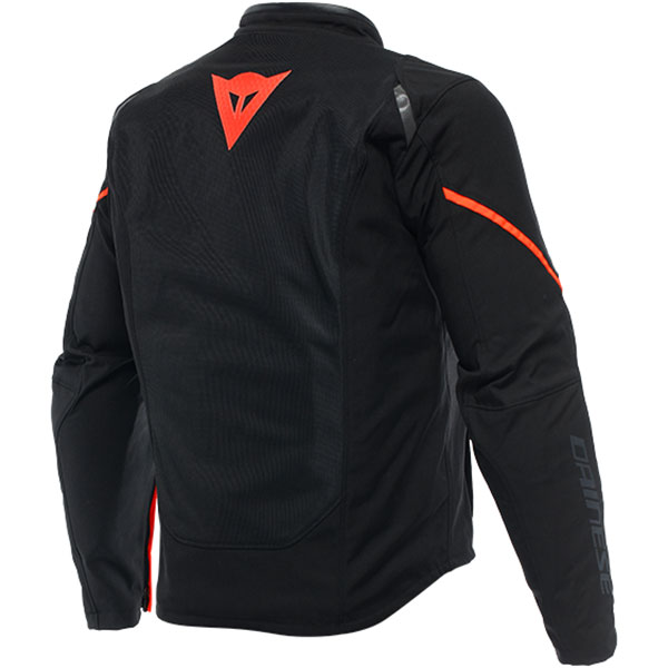 dainese_jacket-textile_smart-ls-sport_detail1.jpg