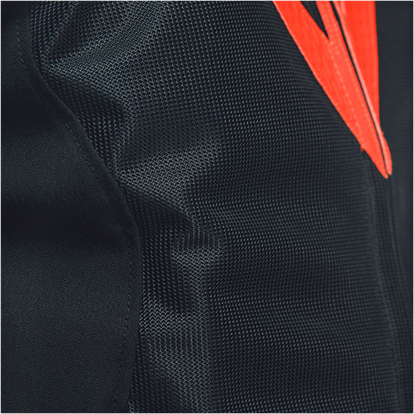dainese_jacket-textile_smart-ls-sport_detail2.jpg