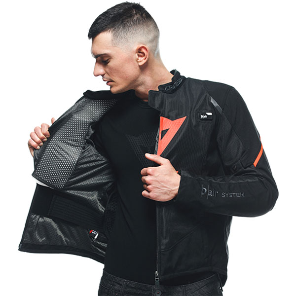 dainese_jacket-textile_smart-ls-sport_detail4.jpg