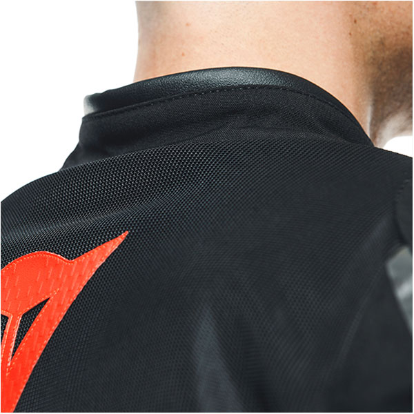 dainese_jacket-textile_smart-ls-sport_detail5.jpg