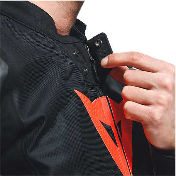 dainese_jacket-textile_smart-ls-sport_detail6.jpg