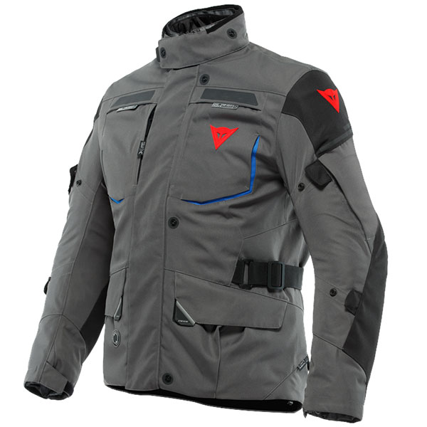 dainese_jacket-textile_splugen-3l-d-dry_iron-gate-black.jpg