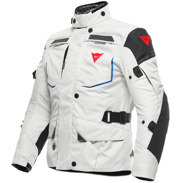 dainese_jacket-textile_splugen-3l-d-dry_vapor-blue-black.jpg