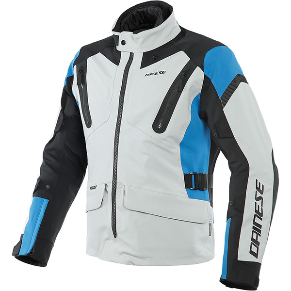 dainese_jacket-textile_tonale-d-dry_glacier-grey-performance-blue-black.jpg