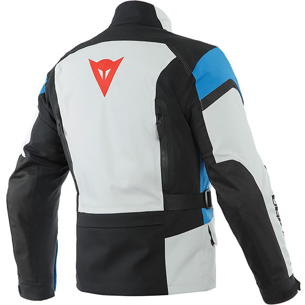 dainese_jacket-textile_tonale-d-dry_glacier-grey-performance-blue-black_detail1.jpg