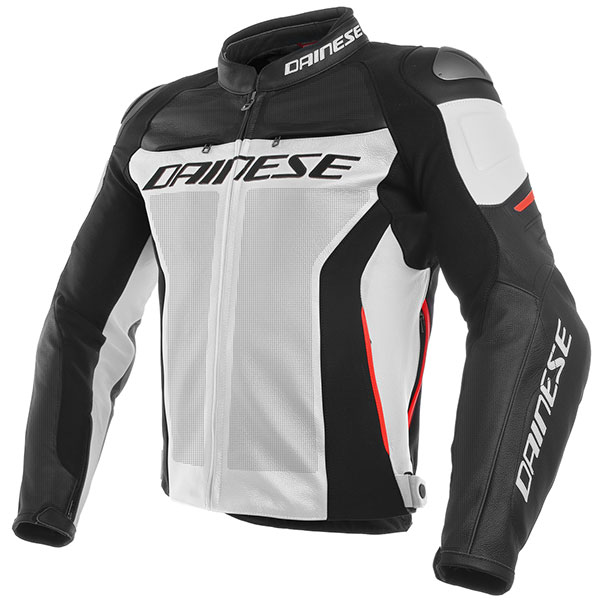 dainese_jacket_leather_perforated-racing-3_white-black-red.jpg