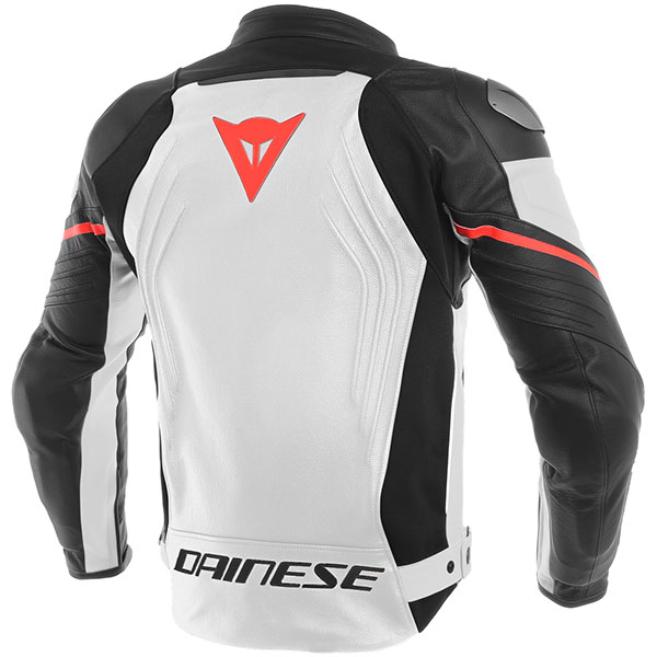 dainese_jacket_leather_perforated-racing-3_white-black-red_detail1.jpg