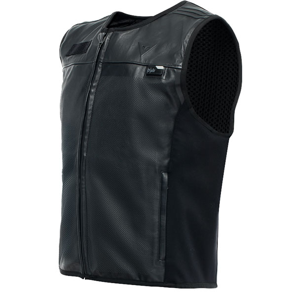 dainese_jacket_leather_smart_black.jpg