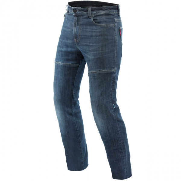 dainese_jeans-aramid_blast-regular_blue.jpg
