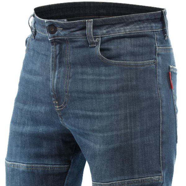 dainese_jeans-aramid_blast-regular_blue_detail1.jpg