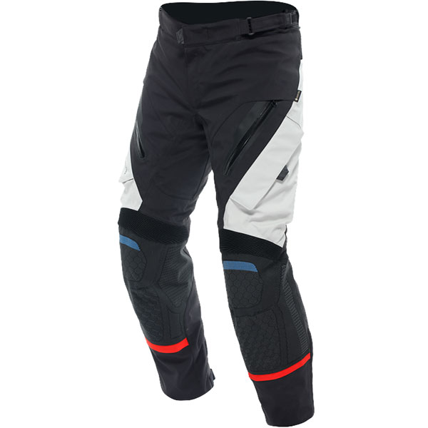 dainese_jeans-textile_antartica-2-gore-tex_light-grey-black.jpg