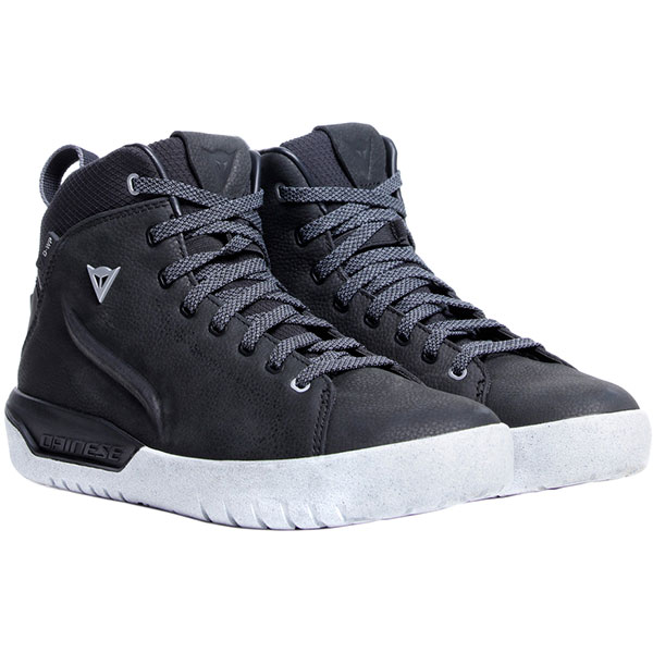 dainese_ladies_boots_metractive_black-white.jpg