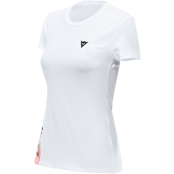dainese_ladies_casual_t-shirt_logo_white-black.jpg
