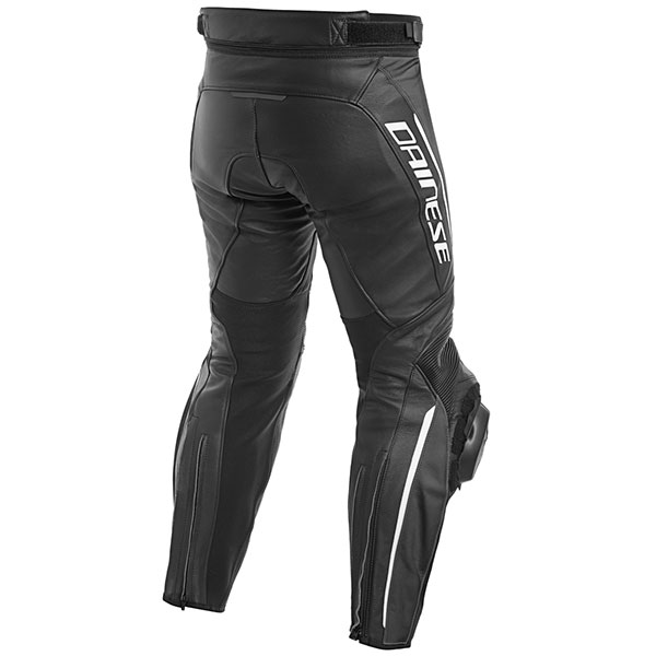 dainese_ladies_leather_jeans_delta-3_black-black-white_detail1.jpg