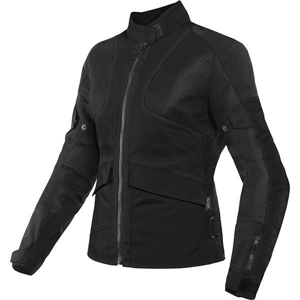 dainese_ladies_textile_jacket_air_tourer_black.jpg