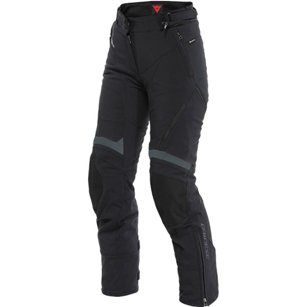dainese_ladies_trousers-textile_carvemaster-3_black-ebony.jpg