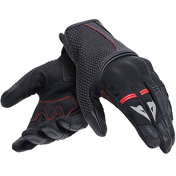 dainese_namib-ergo-tek-gloves_black..jpg