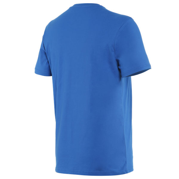dainese_paddock-track-t-shirt_sky-diver-white_detail1.jpg