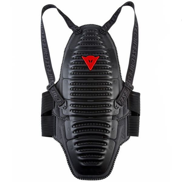 dainese_safety_back-protector_wave-s1-air.jpg