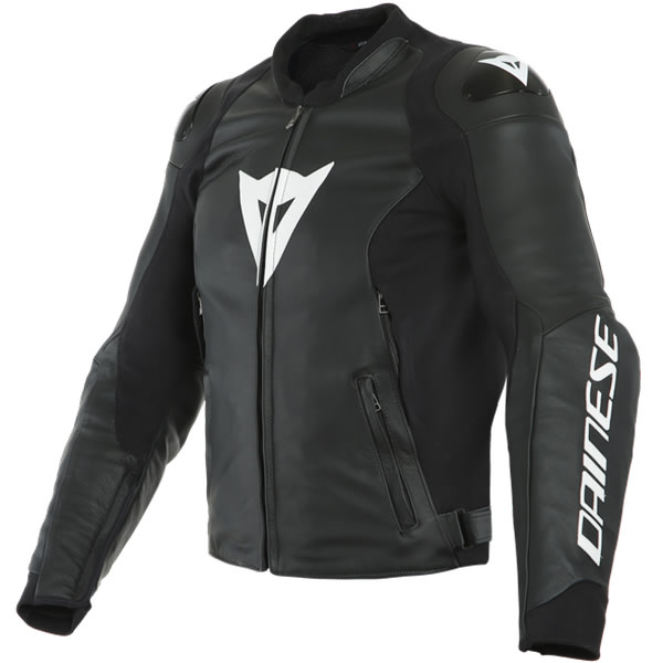 dainese_sport_pro_leather_jacket_black_white.jpg