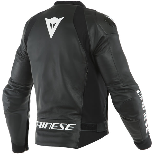 dainese_sport_pro_leather_jacket_black_white_detail1.jpg