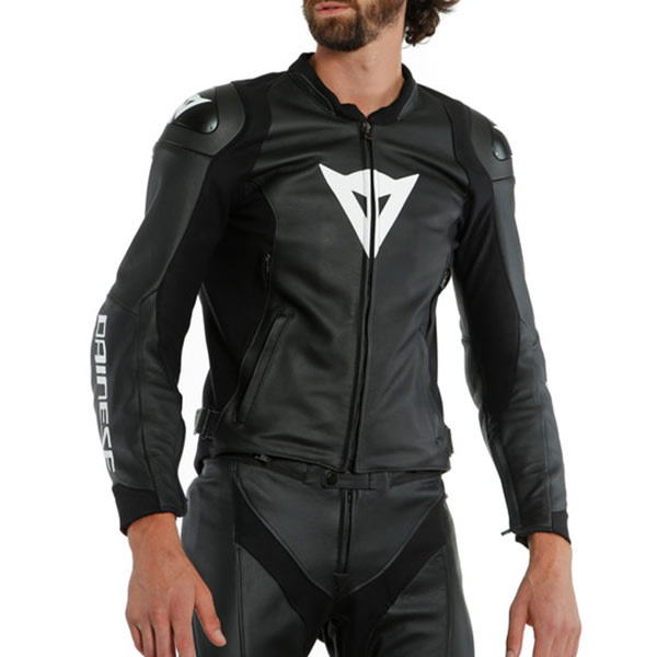 dainese_sport_pro_leather_jacket_black_white_detail2.jpg