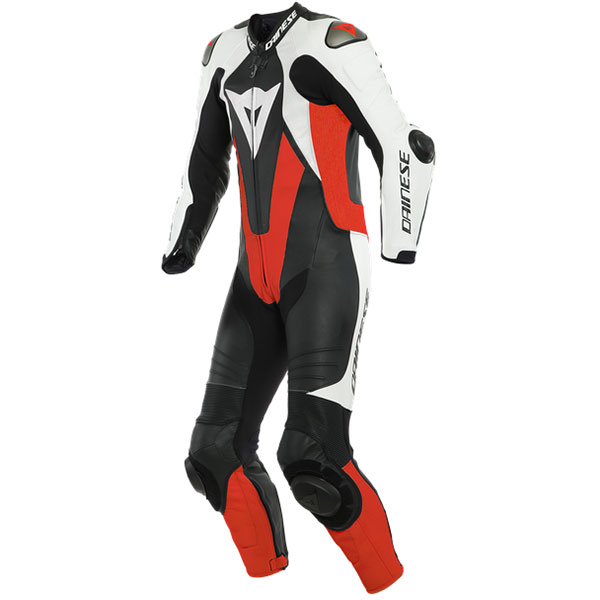 dainese_suit_laguna-seca-5_black-white-fluo-red.jpg
