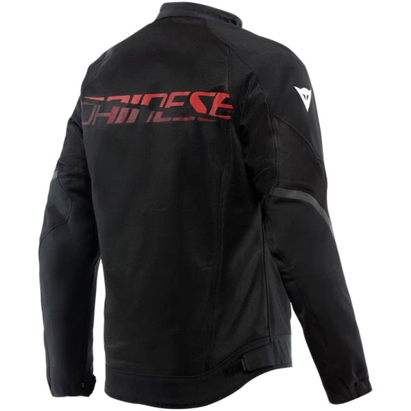 dainese_textile-jacket_herosphere_black-red-diamond_detail1.jpg