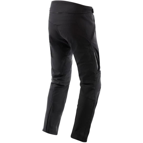 dainese_textile-trousers_drake-2-air_black_detail1.jpg