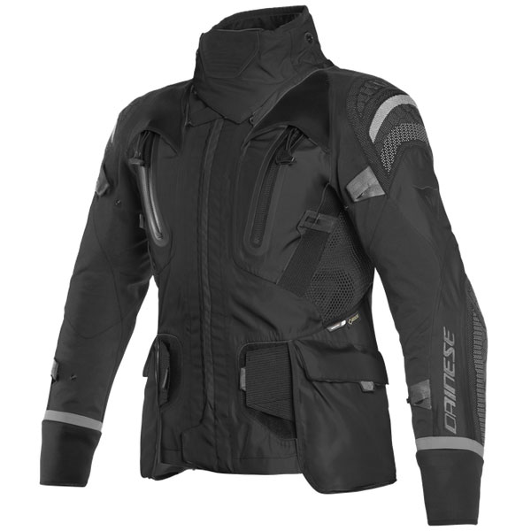 dainese_textile_jacket_antartica-gore-tex_black-ebony.jpg