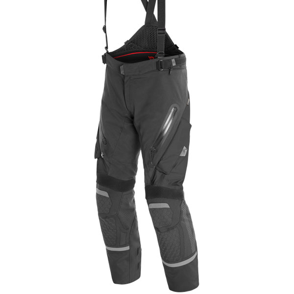 dainese_textile_jeans_antartica-gore-tex_black-ebony.jpg