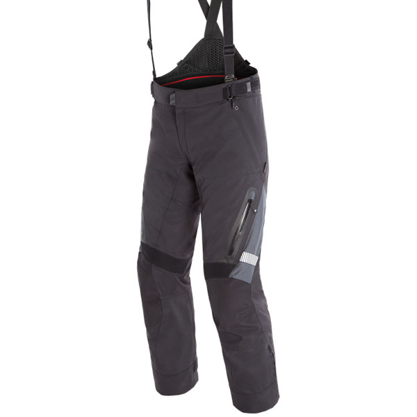 dainese_textile_jeans_gran-turismo-gore-tex_black-ebony.jpg