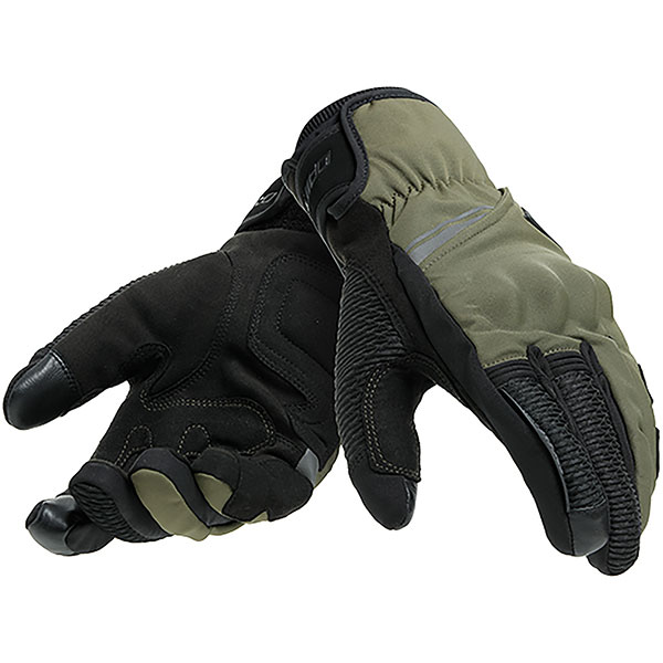 dainese_trento-d-dry-gloves_black-grape-leaf.jpg