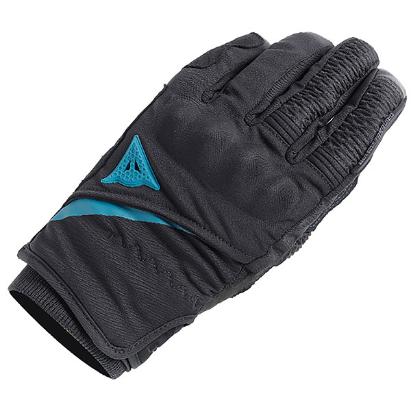 dainese_trento-ladies-d-dry-gloves_black-ocean-depth.jpg