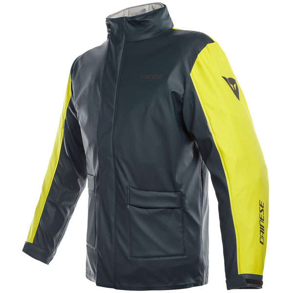 dainese_waterproofs_storm_jacket_antrax-fluo-yellow.jpg
