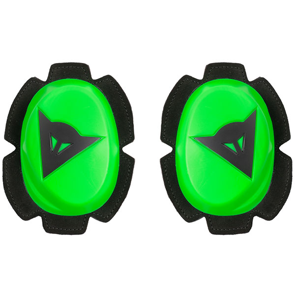 dainesze_knee-sliders_fluo-green-black.jpg