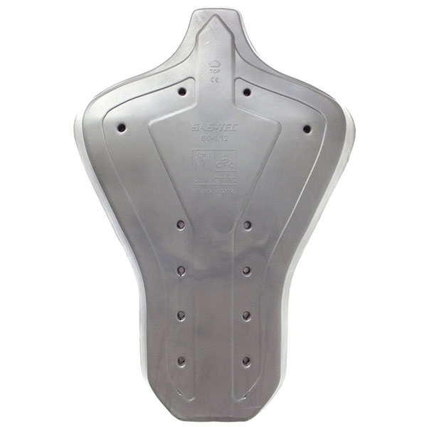 dane_armour_sas-tec_back-protector.jpg