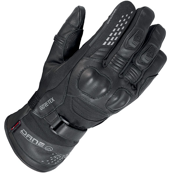 dane_gloves-leather_dragor_vinter_black_105488-00.jpg