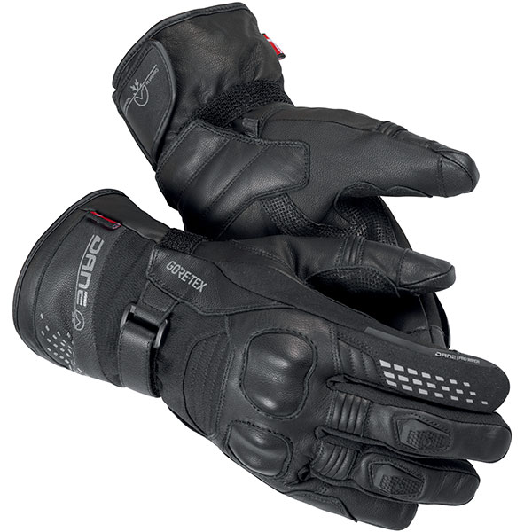 dane_gloves-leather_dragor_vinter_black_105488-00_detail1.jpg