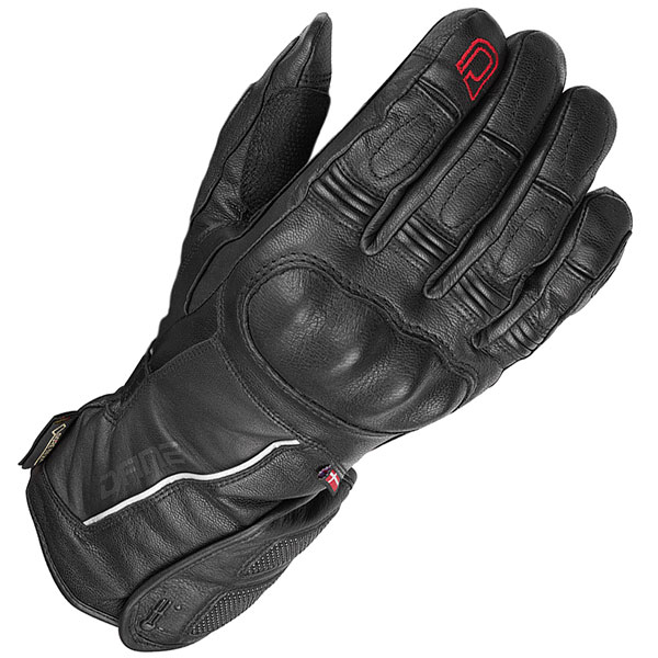 dane_gloves-leather_nordborg-gore-tex_black.jpg