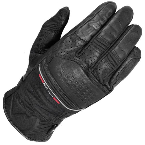 dane_gloves-leather_strandby_black.jpg