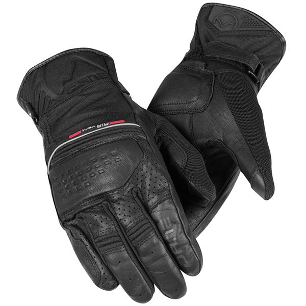 dane_gloves-leather_strandby_black_detail1.jpg