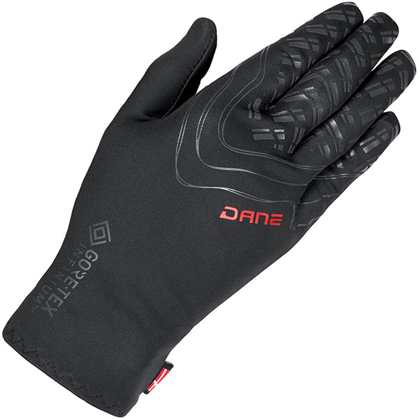 dane_gloves-textile_borre-gore-tex-infinium_black_105985.jpg